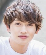 Matsumoto Gaku Fotoğraf
