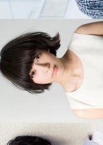 The Runway Japanese Movie photo