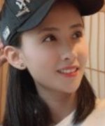 Xu Wan