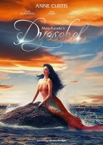 Mars Ravelo's Dyesebel Philippines Drama photo