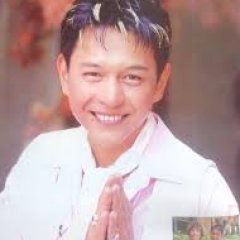 Chai Krab Pom Pen Chai Thai Drama photo