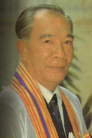 Wichit Khunawut