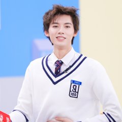 Youth Arts Academy Chinese TV Program photo