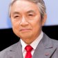 Saigo Teruhiko