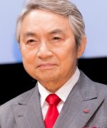 Saigo Teruhiko Fotoğraf