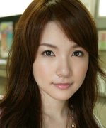 Saotome Rui