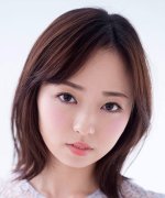 Imaizumi Yui Fotoğraf