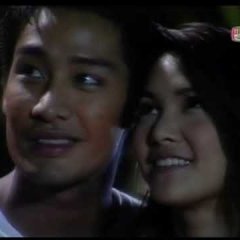 Le Phummaret Thai Drama photo