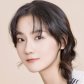Wu Yu Chen Ning