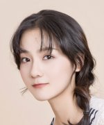 Wu Yu Chen Ning Fotoğraf