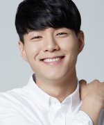 Yoo Jung Han