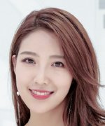 Wei Shu Yu