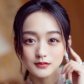 Ye Ning Zhi