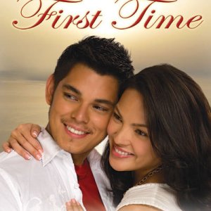 For the First Time (2008)