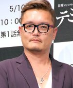 Gonno Hajime