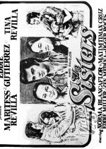 The Sisters Philippines Movie(1972) photo