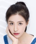 Jiang Xing Cheng Fotoğraf