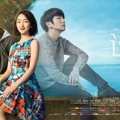 Never Said Goodbye Chinese Movie photo