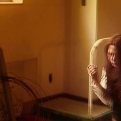 Ring of Solomon Korean Movie photo