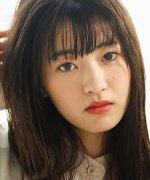 Yoshinaga Ayuri