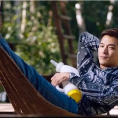 Let Me Understand Your Language Chinese Drama photo