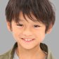 Gunji Sho