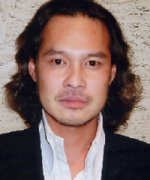 Matsuda Keiji
