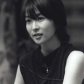 Kato Reiko