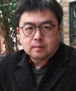 Kimizuka Takumi