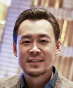 Hou Yong