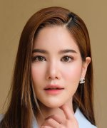 Koy Rachwin Wongviriya