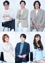 New Festa Korean TV Program photo