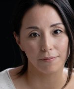 Ogawa Kei