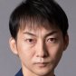 Namioka Kazuki
