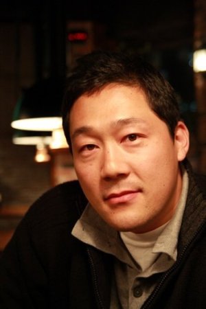 Jae Hyuk Lee