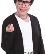 Nong Wasan Uttamayothin