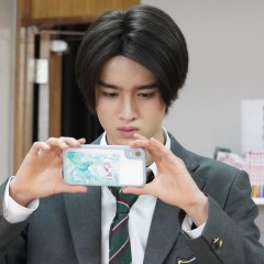 Fujioka Maito photo