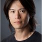 Yamaguchi Takashi