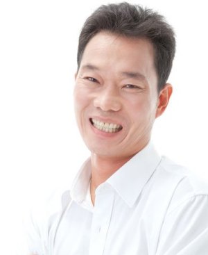 Yong Hyun Choi