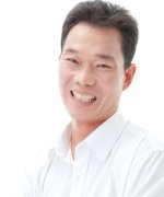 Choi Yong Hyun