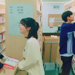 Live On (2020) photo