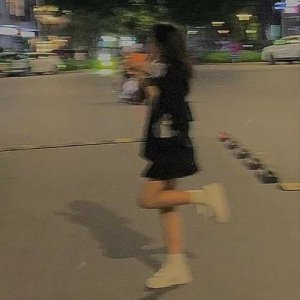 JinnyJen