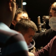 Rose Skirt Taiwanese Movie photo