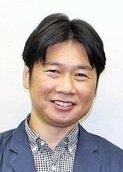 Sato Atsushi in Koisuruotokotachi Japanese Special(2020)