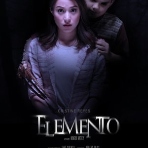 Elemento (2016)
