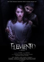 Elemento Philippines Movie(2016) photo