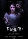 Elemento