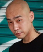 Oscar Lin