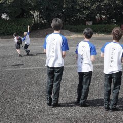 36,000 Seconds in a Day Japanese Drama photo