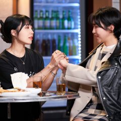 Saturday Night Live Korea Season 11 Korean TV Program photo